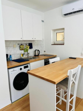 Comfy Studio in City Centre